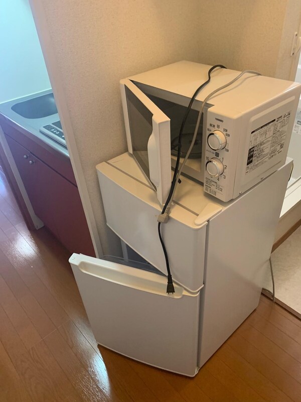 その他室内設備