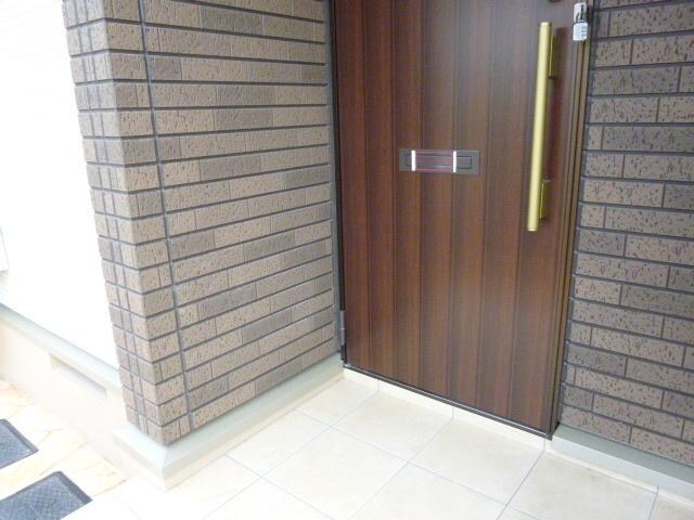 物件内観写真10　