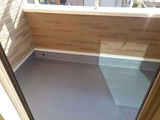 物件内観写真11　