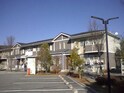 Ｓｅｔｔｌｅ城西