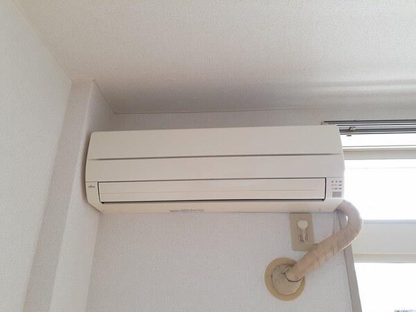 その他室内設備