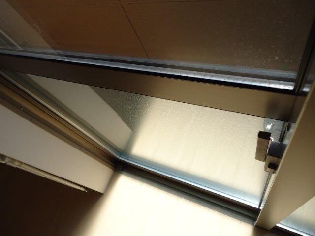 物件内観写真20　(ペアガラス(参照))