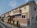 Ｋ’ｓ　ラッフィナート