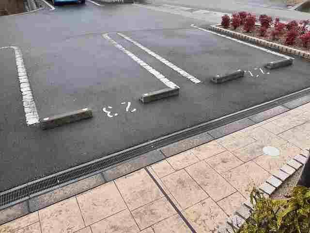 物件内観写真15　(太子町役場まで2200m)