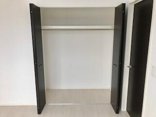 物件内観写真8　(クローゼット（イメージ）)