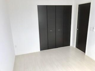 物件内観写真12　(洋室（イメージ）)
