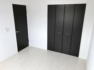 物件内観写真14　(洋室（イメージ）)