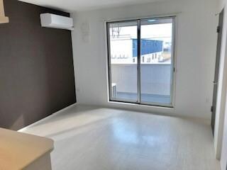 物件内観写真24　(リビング（イメージ）)