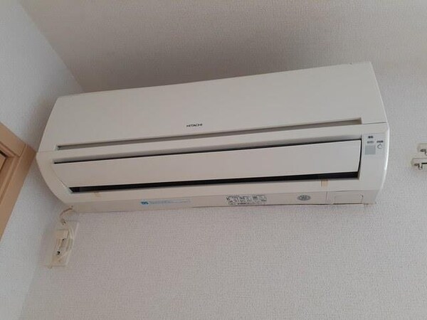 その他室内設備