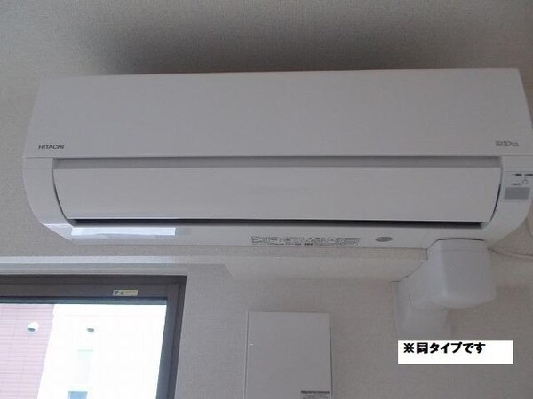 その他室内設備