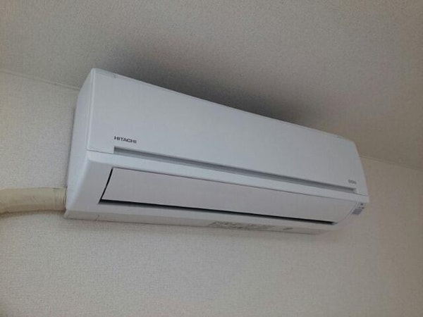 その他室内設備