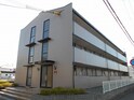 レオパレス源
