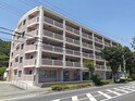 プラティーク谷上