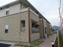 サンファースト　勝原