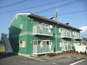 オートハイツII