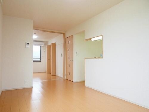 物件内観写真13　