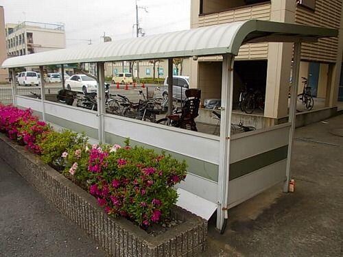 物件内観写真17　