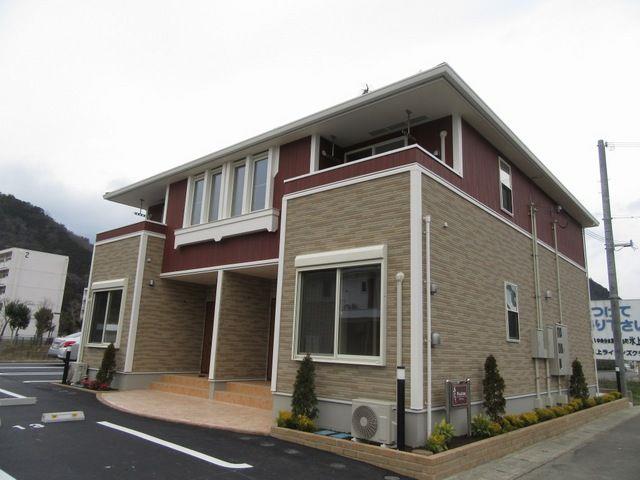 フレーシュ