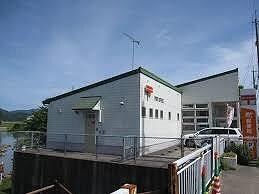 物件内観写真9　(豊岡塩津郵便局  350m)