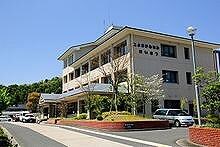 物件内観写真12　(豊岡南警察署  850m)