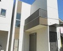 コンパクトハウス宝殿駅前