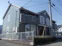 ロジュマンII