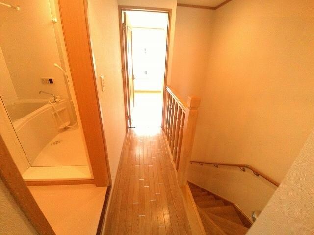 物件内観写真12　