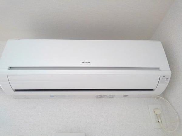 その他室内設備