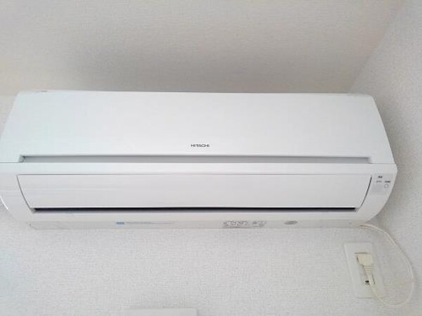 その他室内設備