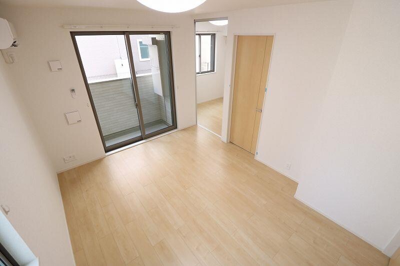 物件内観写真16　