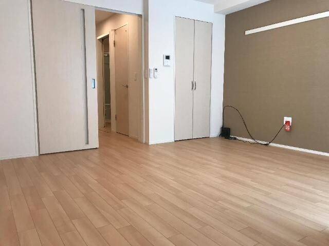 物件内観写真10　(洋室（イメージ）)