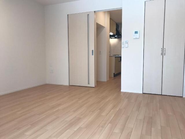 物件内観写真12　(洋室（イメージ）)