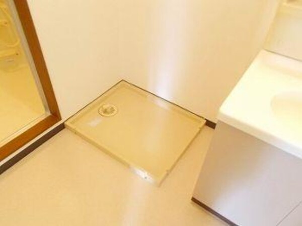 その他室内設備