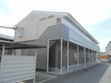 アメニティー白浜Ｂ
