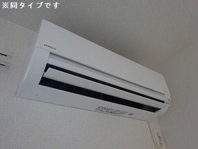 物件内観写真10　