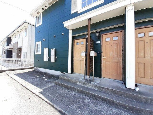 物件内観写真13　