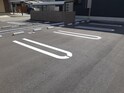 ラ　グラン　ヴィーダ　赤穂I