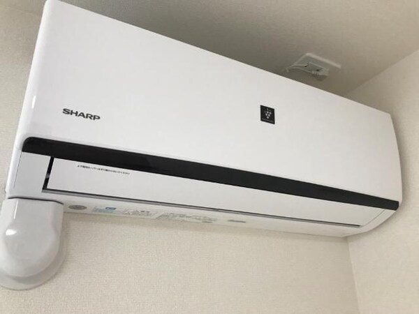 その他室内設備(室内設備)