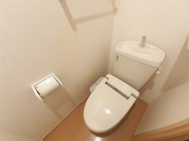物件内観写真6　