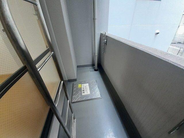 物件内観写真10　