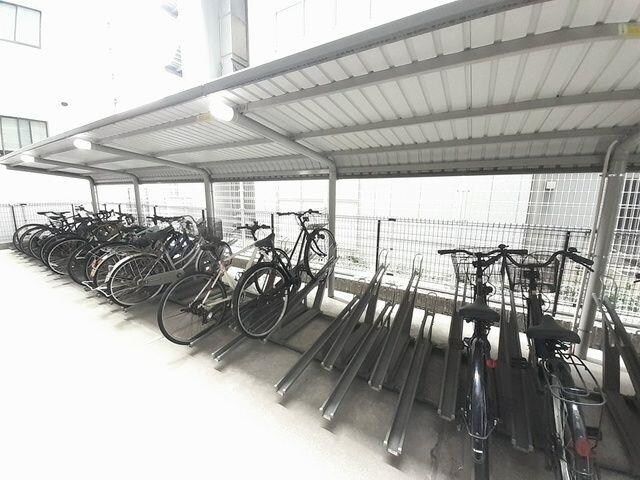 物件内観写真11　