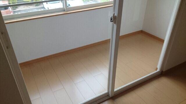 物件内観写真10　(中筋小学校まで510m)