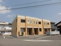エルドラード