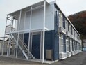 レオパレスルミエール