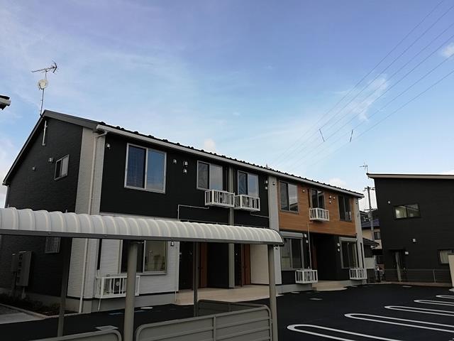 マーベラス野田III