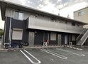 サンフローラ池田II