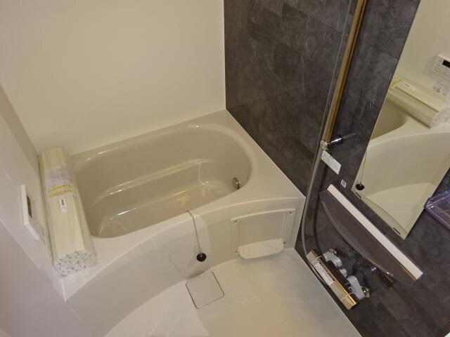 物件内観写真4　(キッチン)