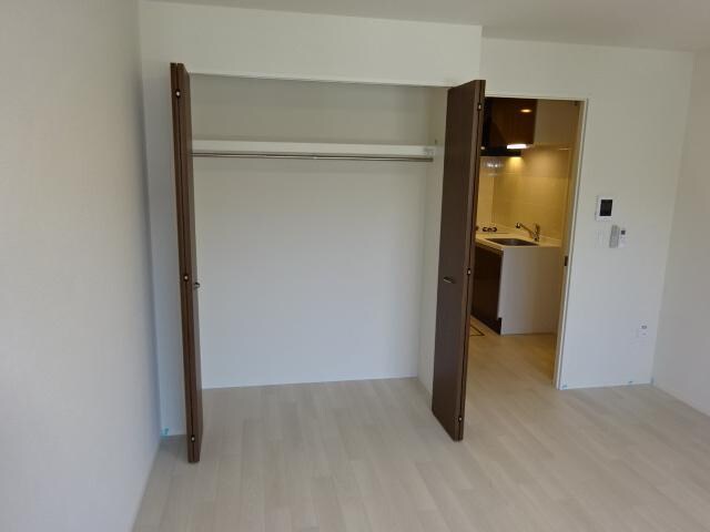 物件内観写真7　(洗面)