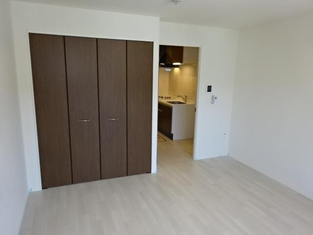 物件内観写真16　(室内)