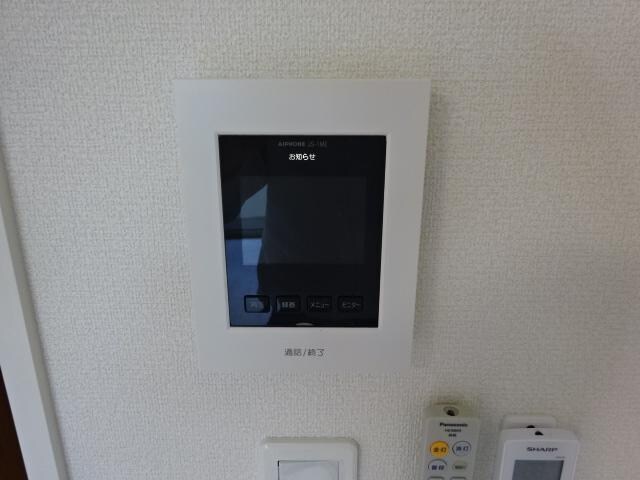 物件内観写真17　(廊下)